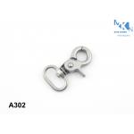 Fashion Beautiful Design Bag Snap Hook For Dog / Lanyard / Handbag