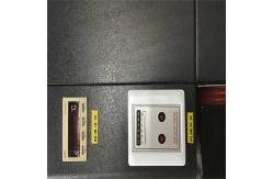 China Customized Environmental Test Chambers For Home Appliances supplier