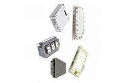 China MAX7310AUE+ supplier