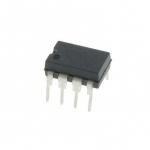 MC9S08QA4CPAE for sale