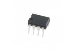 China MC9S08QA4CPAE supplier
