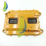153-1231 1531231 Controller Ecu For 3508 Engine Parts for sale