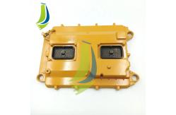 China 153-1231 1531231 Controller Ecu For 3508 Engine Parts supplier