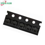 72K Discrete Semiconductor Products for sale
