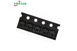China SLIMDIP L Discrete Semiconductor Products Modules IGBT IPM supplier