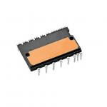 PSS50S71F6 Automotive IGBT Modules High Voltage 600V 50A 3 Phase IGBT Module for sale