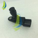 21426987 Crankshaft Position Sensor For EC700 Excavator Parts for sale