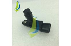 China 21426987 Crankshaft Position Sensor For EC700 Excavator Parts supplier