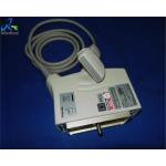 Toshiba Xario PLT-1204AT Linear Ultrasound Transducer Probe Instrument Hospital for sale