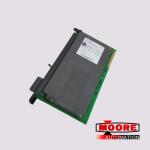 1771-P6S/B Allen Bradley Power Supply Module for sale