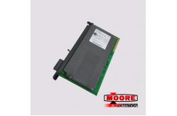 China 1771-P6S/B Allen Bradley Power Supply Module supplier