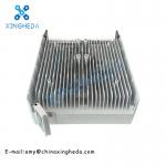 Ericsson Radio 4418 B40T KRC 161 706/1 for sale