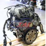 5A 5E 5K 5M 5R 5S 5VZ Toyota Gasoline Engine Parts TS 16949 for sale