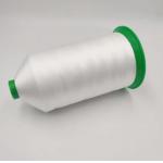 Industrial Virgin PET FDY Yarn with GRS Certification for sale