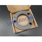 4EM4508503 Carbon Ring For Protos MK9 MK8 Cigarette Machines for sale