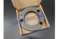 China 4EM4508503 Carbon Ring For Protos MK9 MK8 Cigarette Machines supplier