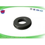 EDM Seal Ring 135009526 For Charmilles Wire EMD Spare Parts 28*6t*ID14 for sale