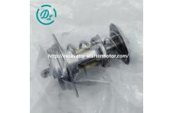 China 1A021-73013 Thermostat Kubota 1A021-73012 Engine V2403 V2203 V1503 supplier
