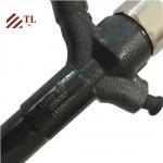 1465A054 1465A307 Diesel Injector Assembly Pump Common Rail Injector 095000-811 095000-576 for sale