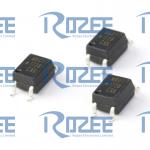 HCPL-M601-500E