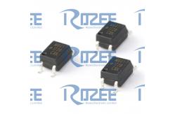 China HCPL-M601-500E supplier