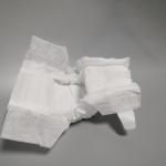 Anion Herbal Absorbent Leak Guard Ladies Sanitary Pads for sale
