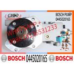 High Quality Fuel Injection Pump 0445020165 Diesel Car Engine Pump 0 445 020 165 for sale