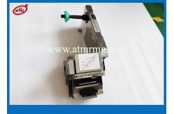China WINCOR Procash 280/285 TP13 Receipt Printer 01750240168 1750240168 supplier