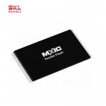 MX30LF4G18AC-TI Flash Memory Chip High Performance Storage Solution for sale