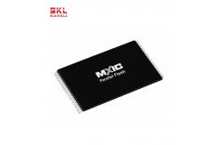 China MX30LF1GE8AB-TI Flash Memory Chips High Speed Reliable Data Storage supplier