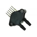 Transducers MPX5700DP Pressure Sensor 700kPa Differential Male 4.93mm Tube for sale