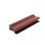 Factory Price Wholesale Sliding Window Aluminium Profile 6000 Series - Buy Sliding Window Profile for sale