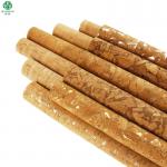 Natural Cork Fabric for Ladies Bag, Wall Decoration with Ecofreindly Material And Different Colors for sale