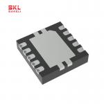 LM53601NQDSXTQ1 Power Management ICs PMIC Automotive Step Down for sale