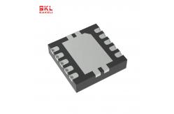 China LM53601NQDSXTQ1 Power Management ICs PMIC Automotive Step Down supplier