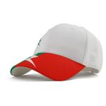 giveaway cap100% cotton baseball cap full cap golf sport hats caps for sale