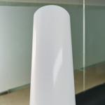 PET A4 130gsm Glossy Sticker Photo Paper for sale