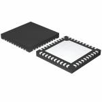 Cypress Semiconductor Corp CYPM1011-24LQXI for sale