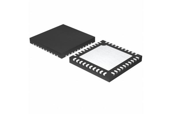 Cypress Semiconductor Corp CYPM1011-24LQXI
