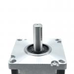 NEMA42 110mm 1.2 ° Step Angle 3 Lead Wire 20V 6.9A 20N.M 22mH Hybrid Stepper Motor for sale