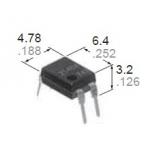 WiMAX power LDMOS transistor BLF6G27S-45K NXP New and Original