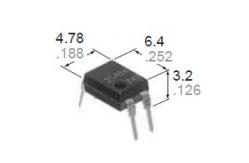 China WiMAX power LDMOS transistor BLF6G27S-45K NXP New and Original supplier