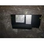 General Electric IC693CPU350RR CPU 350 Module IC693CPU350RR with good price for sale