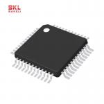 STM32L072CBT6 MCU Microcontroller Highly Integrated High Speed USB for sale