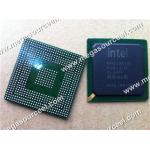 Computer IC Chips FW82801BA Q965ES Computer GPU CHIP INTEL Computer IC Chips for sale