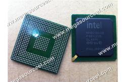 China Computer IC Chips FW828010E SL3MD Computer GPU CHIP INTEL Computer IC Chips supplier