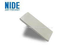 China Power Tool Electric Motor N52 Permanent Ndfeb Magnet supplier