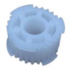 9.7*24*13 NCR S2-SNT Belt Drive 26 Teeth ATM Machine Parts For NCR Parts for sale