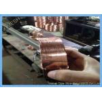 Galvanized and Copper Coated Staple Wire and Stitching Wire 2.5 kgs/ Coil for sale