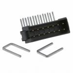 M80-8411442 for sale
